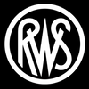 RWS